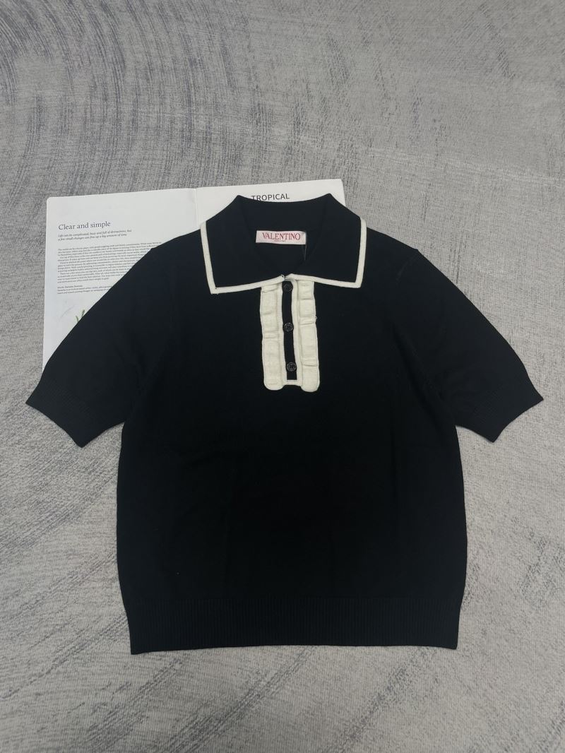 Valentino T-Shirts